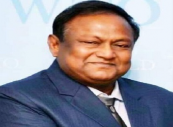 তেলের দাম বাড়া নিয়ে চূড়ান্ত সিদ্ধান্ত জানালেন: বাণিজ্যমন্ত্রী